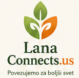 LanaConnects.us