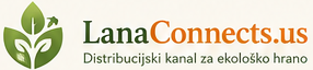 LanaConnects.us
